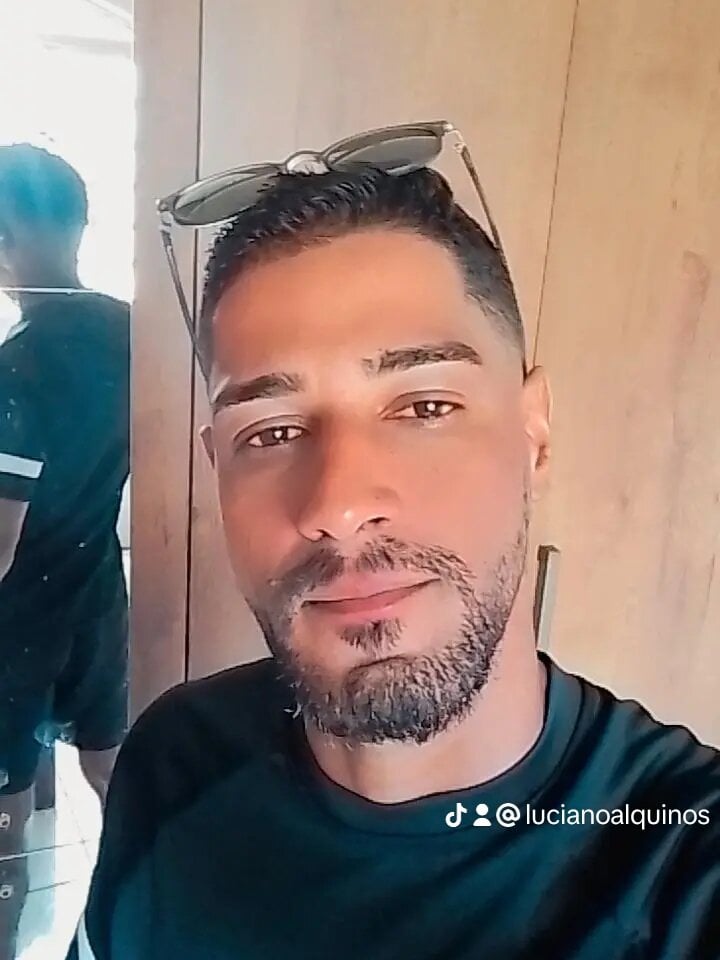 baiano9933 profile