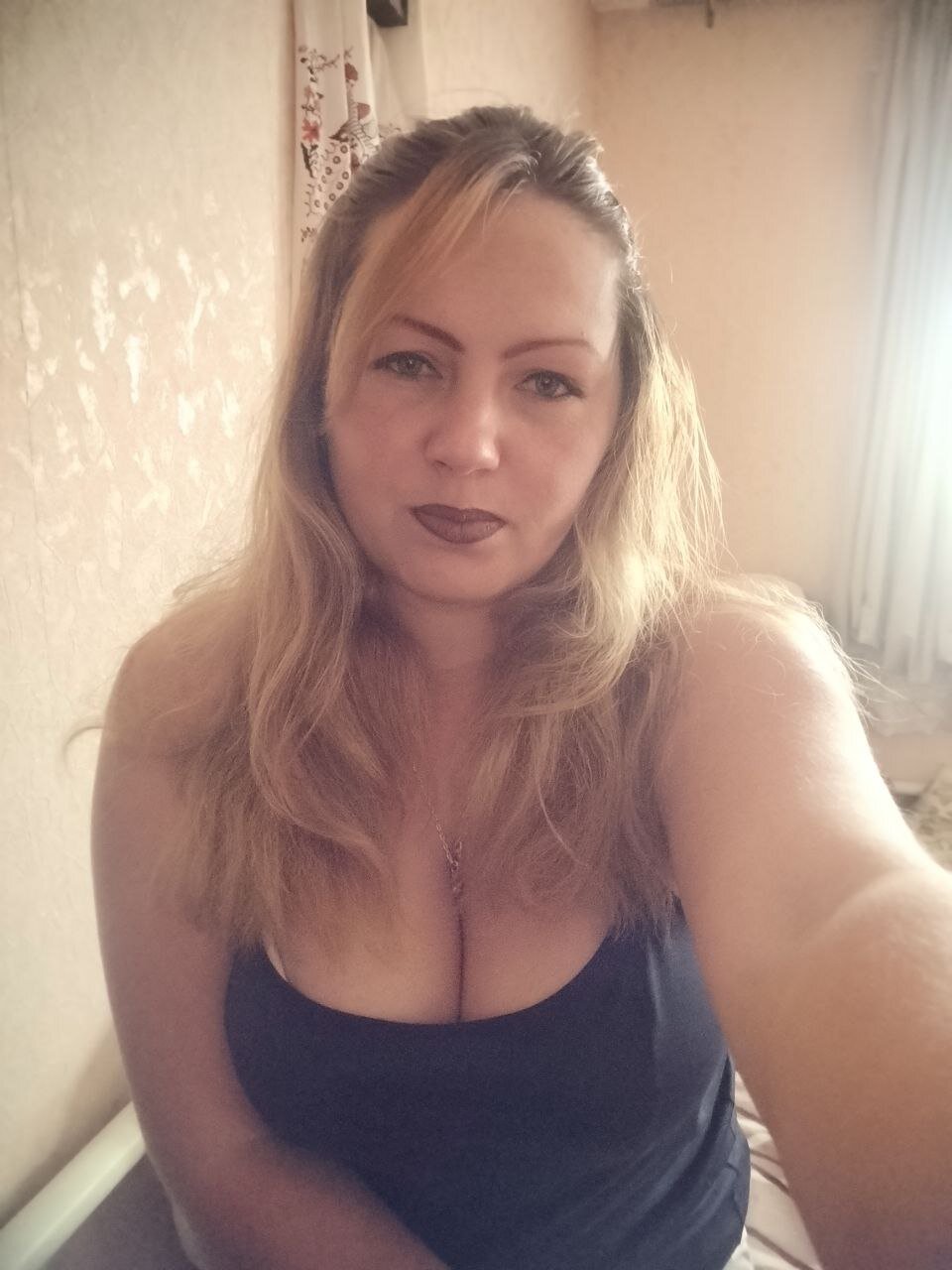 Anastasia22632