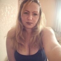 Anastasia22632's webcam live show