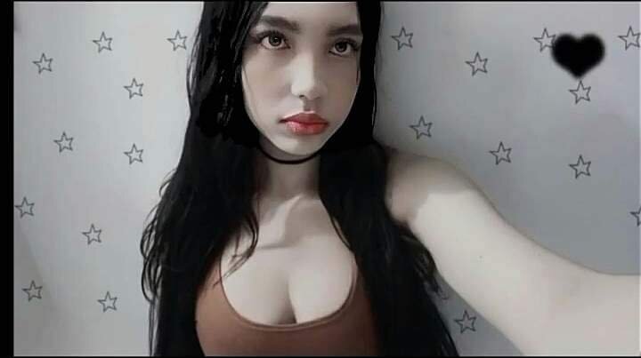 wangxi_e