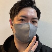 Kosuke1218_JP