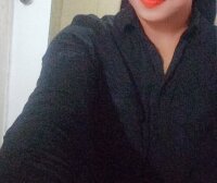 Bilik Sembang Luar Talian Mushkan_Baby