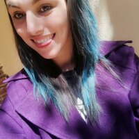 Beautycumshots' Offline XXX Chat