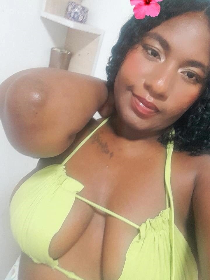 VivianaMontiel profile