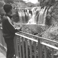 jbman888's webcam live show