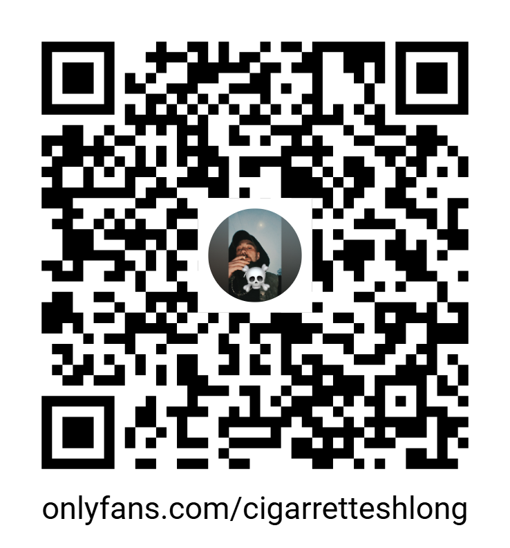 CiagarretteShlong