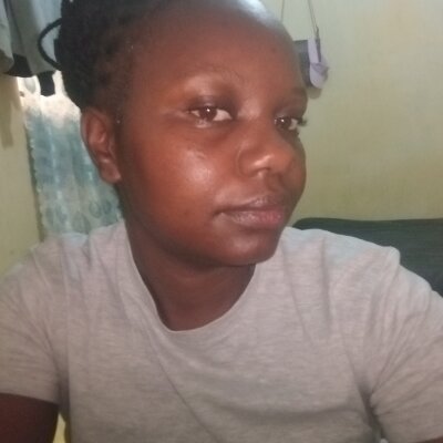 Olivya-Monroe Avatar