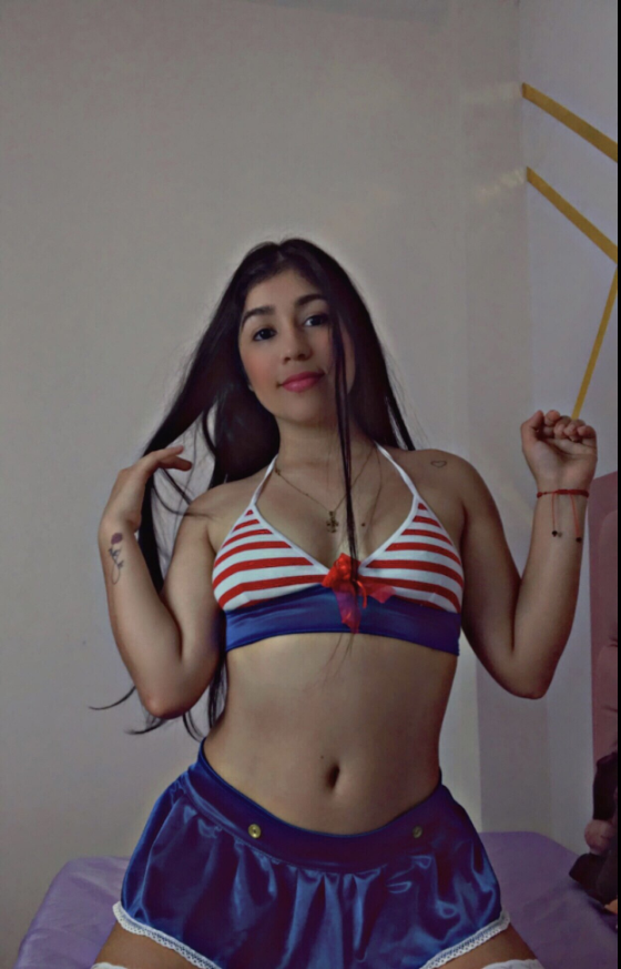 carollin_1
