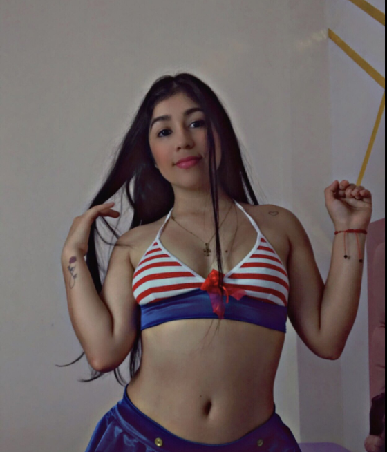 carollin_1 Profile Image