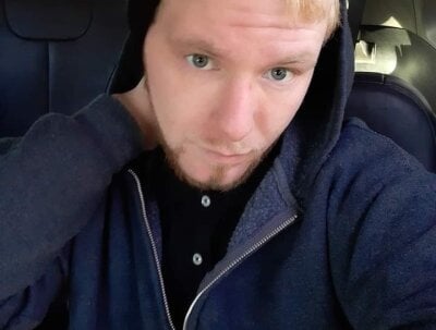 xXBabyBoiBootyXx Avatar