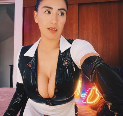 Whitneyhot - Stripchat Best Cam2cam Deepthroat Girl 