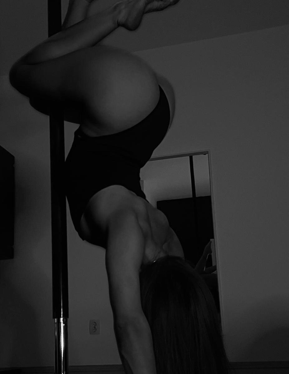tiffanysweet88 from stripchat