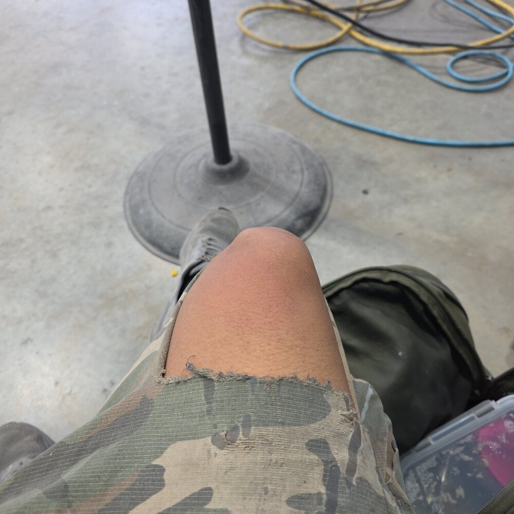 Liljay3333's Offline XXX Chat