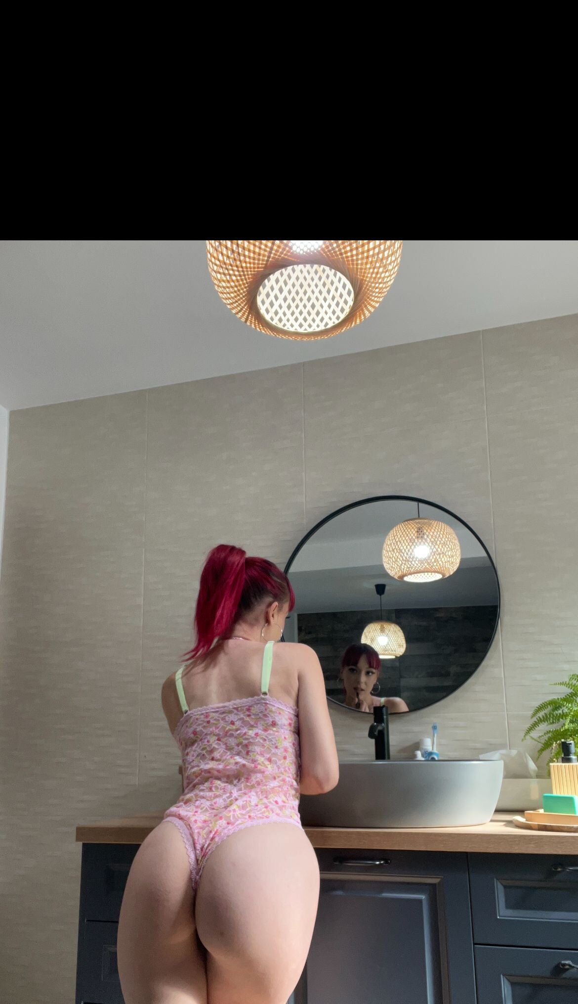 Lillith_Moore