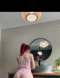 Profile