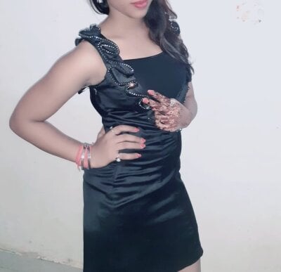 Shamita_Sweet