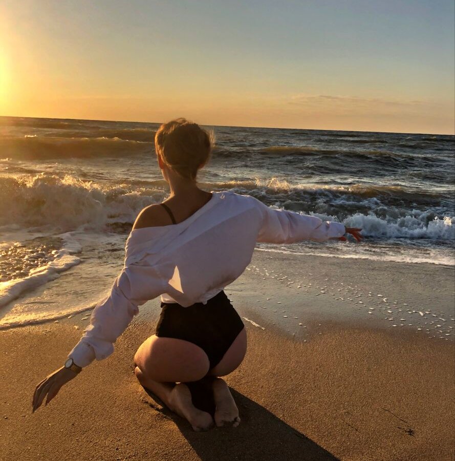 Emilia_Sunshine 🏋 free show