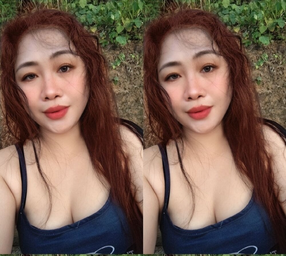 sexcityguide.com sweet_shang livesex profile in from-the-fairy-tail-3 cams