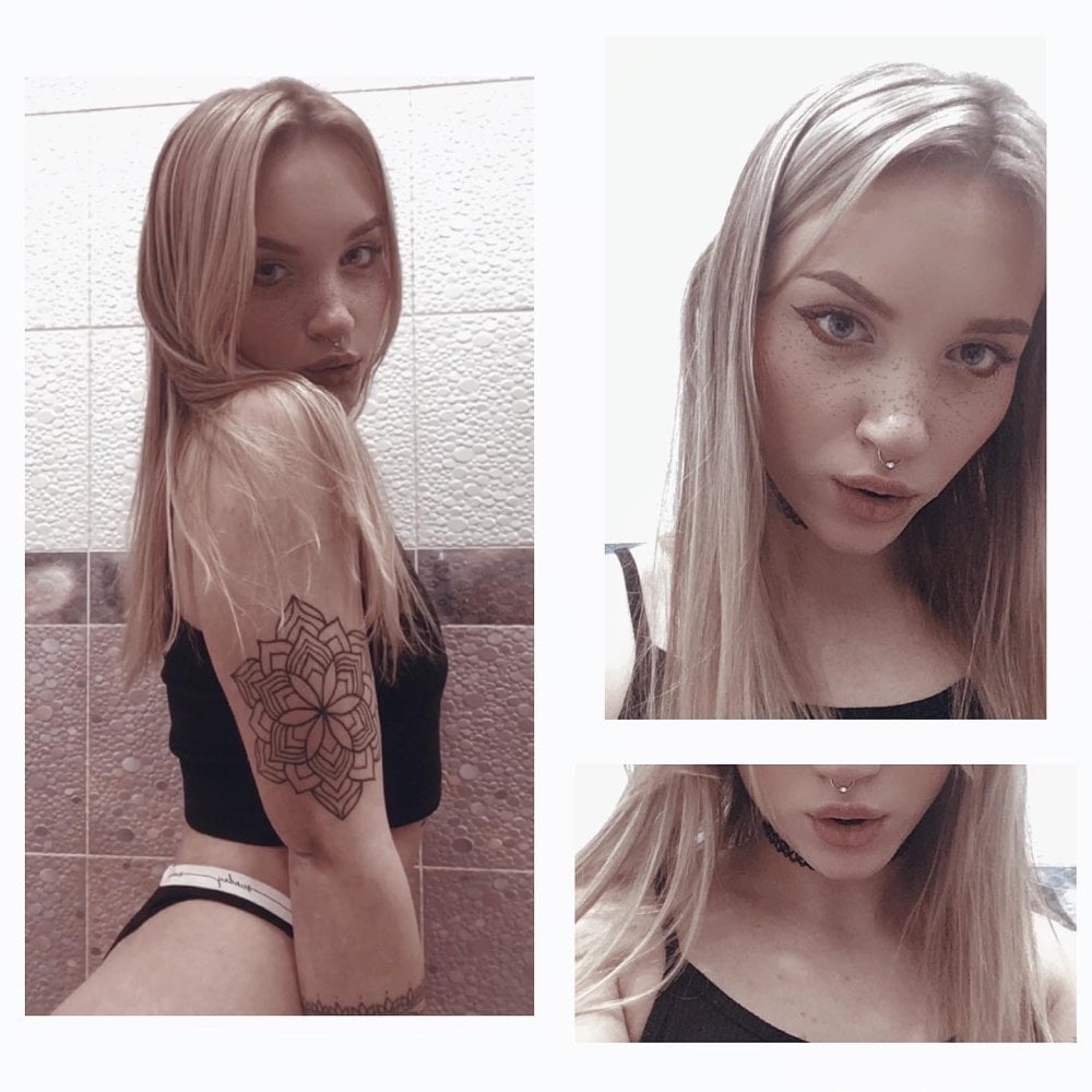 littlebirdyyy from stripchat