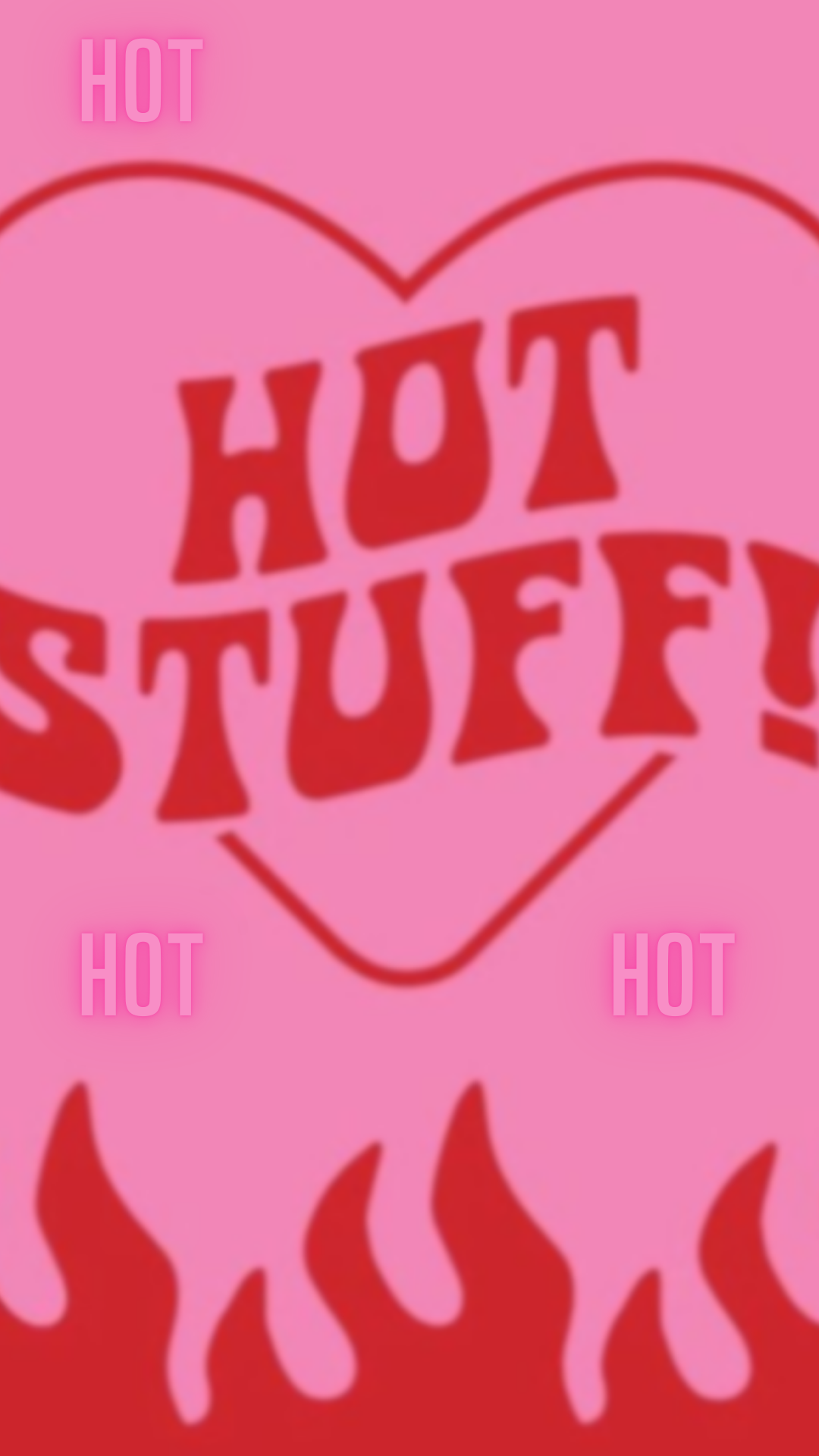 Madison_Whiite