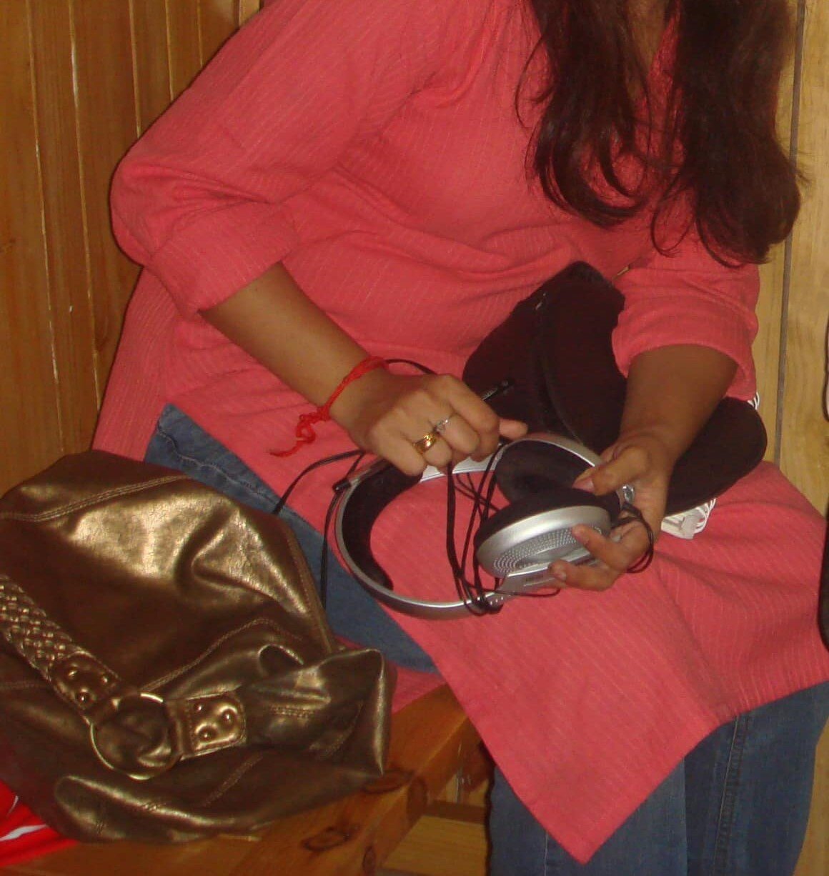 Tamil_Queengirl