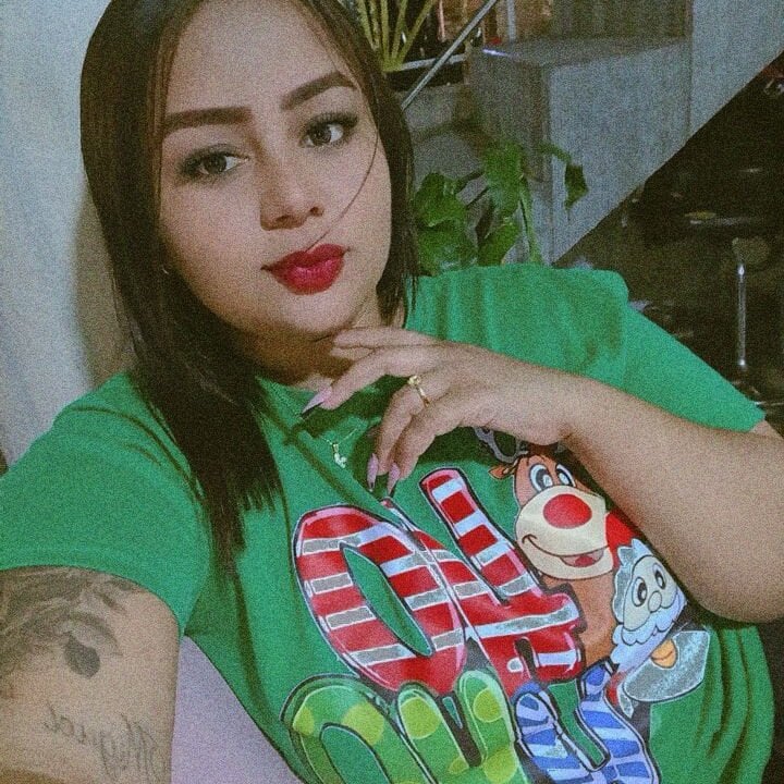 badgirlwebcam.com cathaleya_sexx livesex profile in bisexual cams