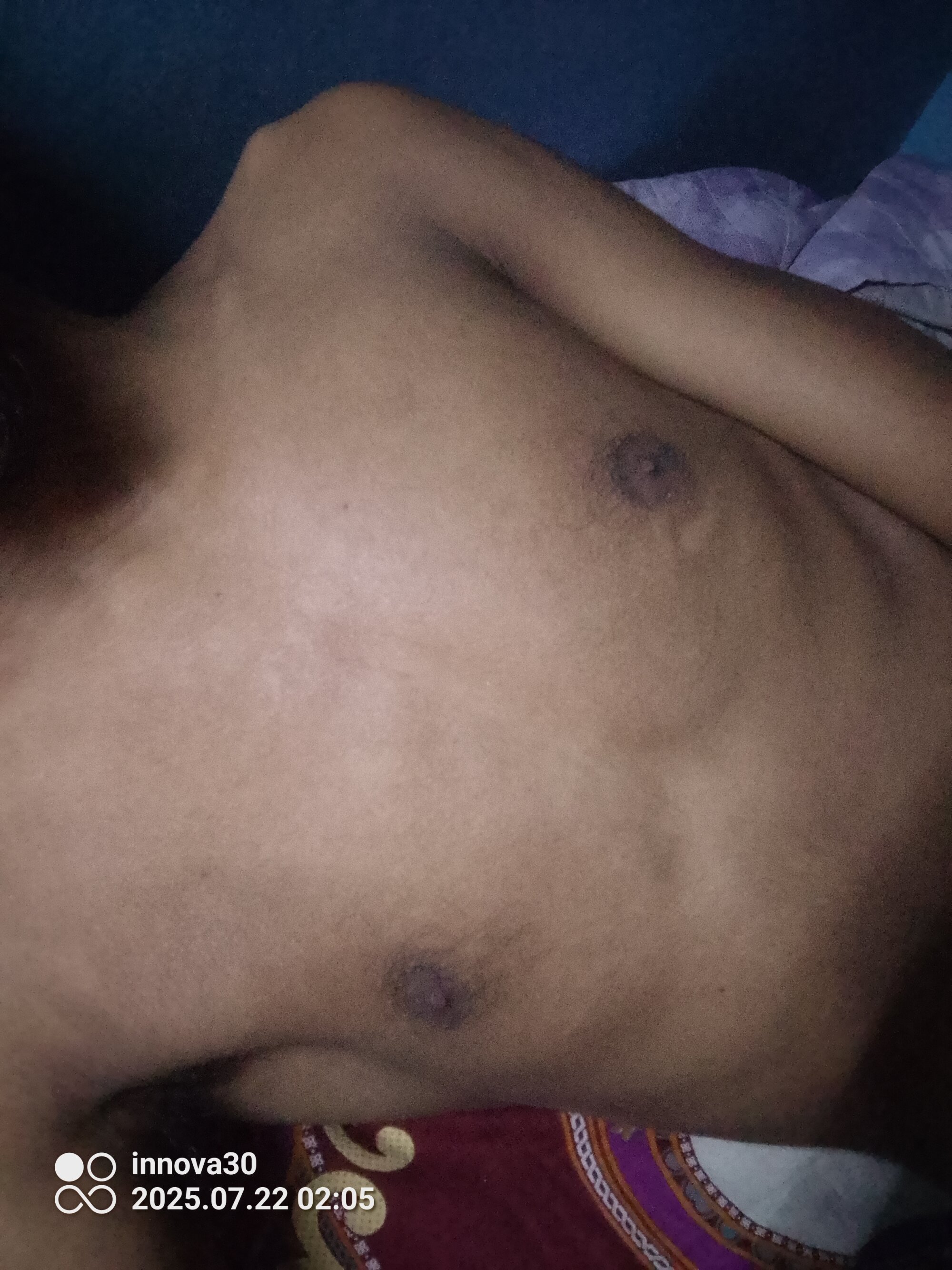 rafi2527