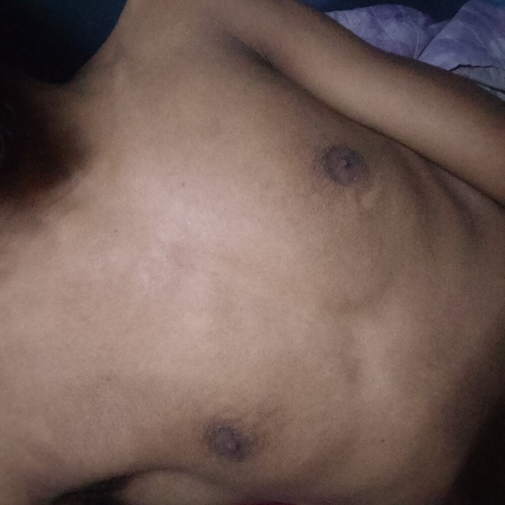 rafi2527