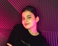 BeckyEvatt's Offline Chat Room