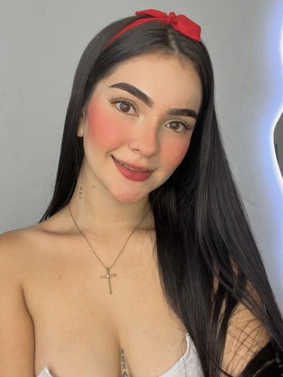 milk_candy18