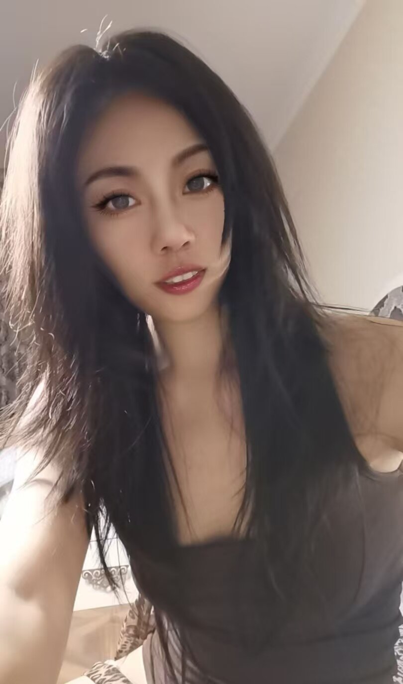 vnhfds
