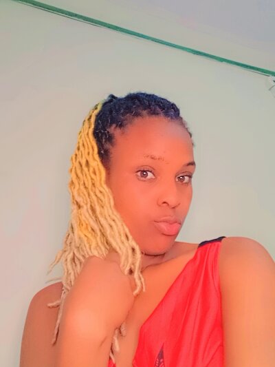 pussyfucker027 Avatar