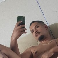 SenhorEbano's webcam live show