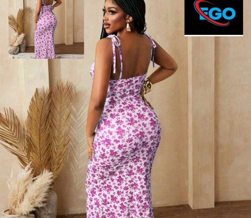 watchgirlcam.com oratilwe09 livesex profile in wwwassgives cams