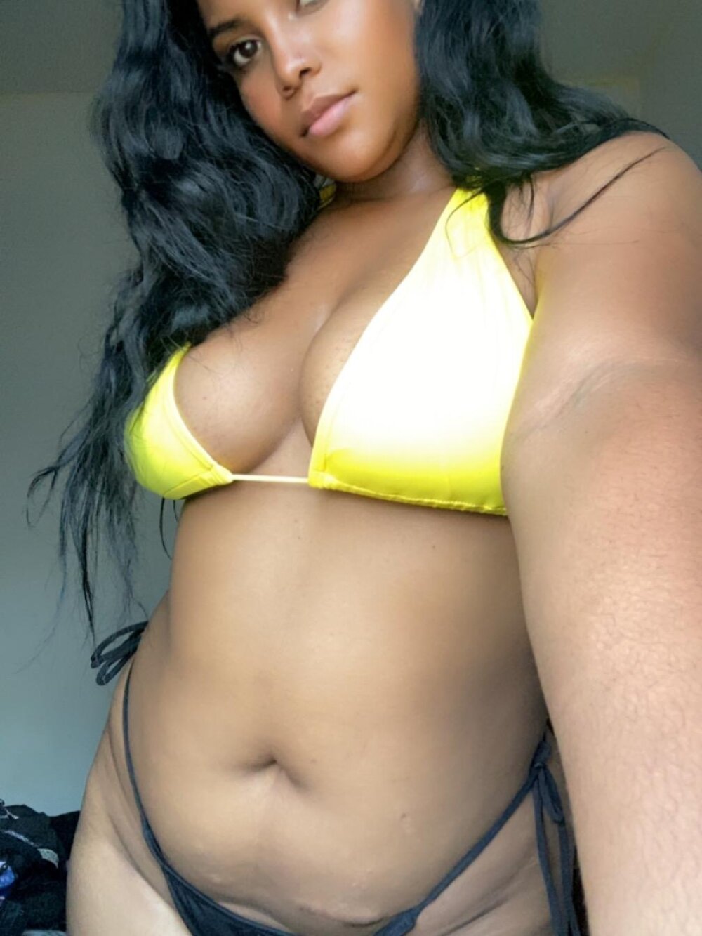 LanaRooss profile