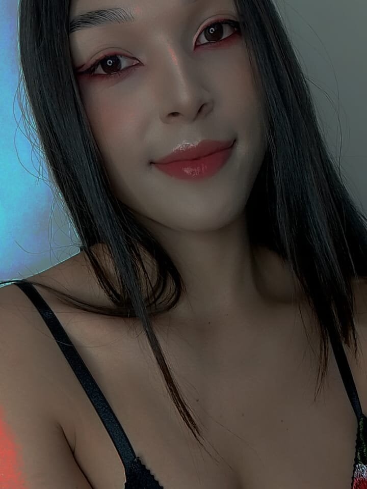Megann_princess profile