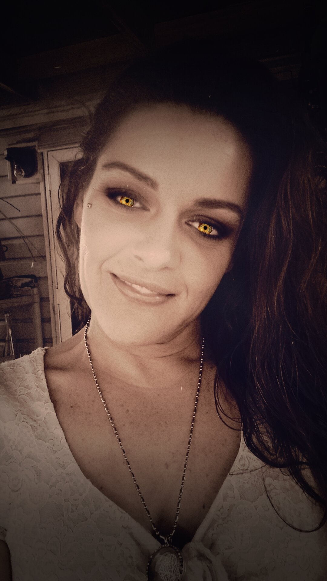 SweetCakes88