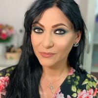 nicole_cherryx offline chatrum