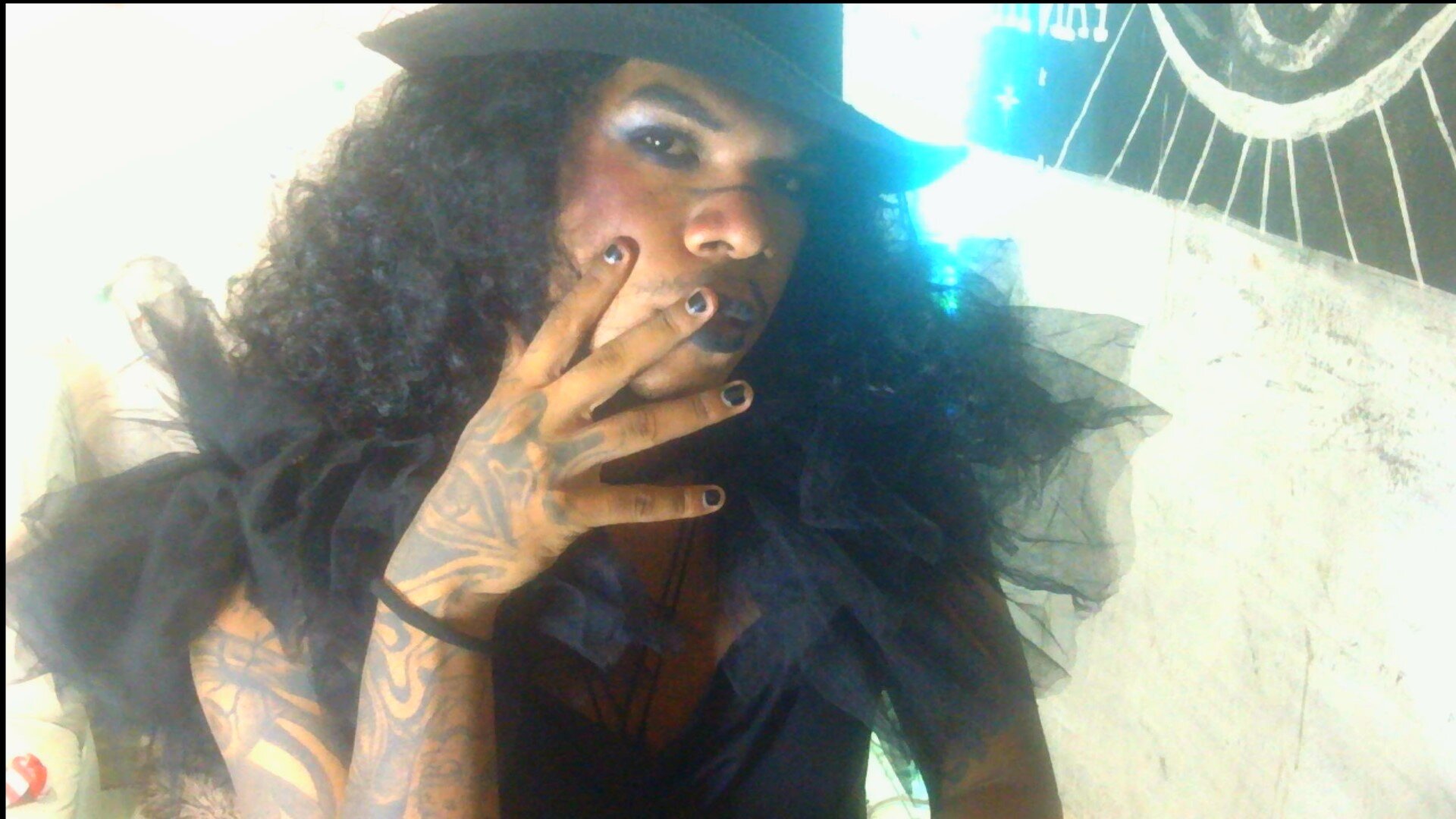 dariana_fire