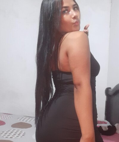 forbiddenjuiceXox Avatar