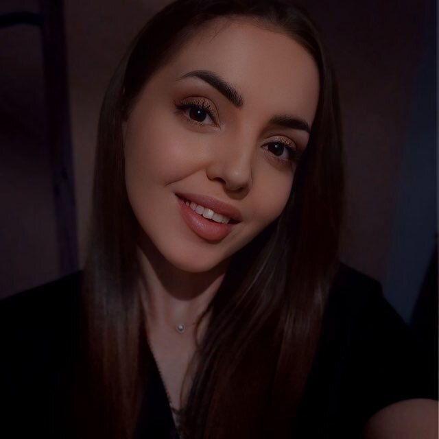 Eliza_Morres