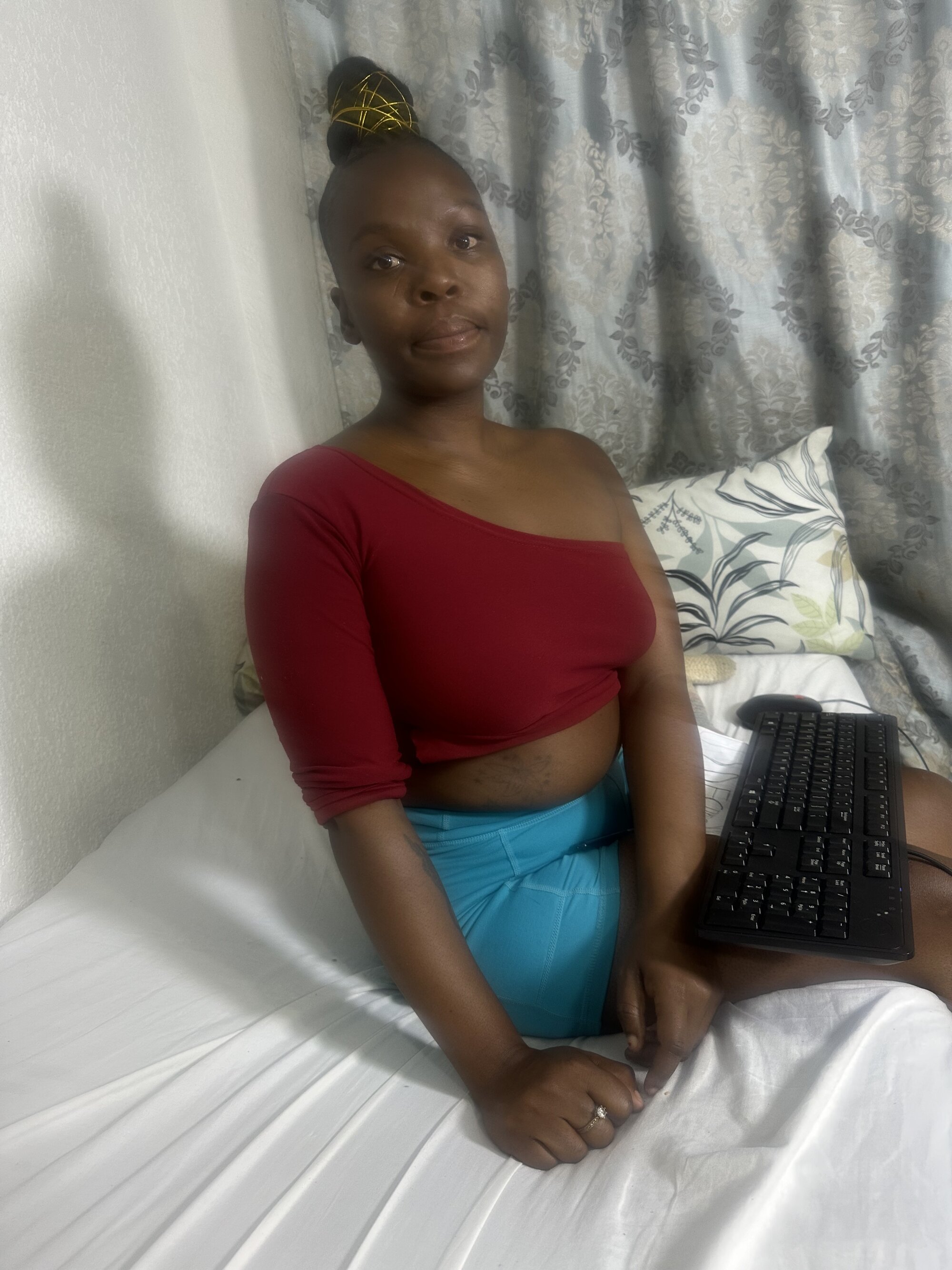 SammieGirl