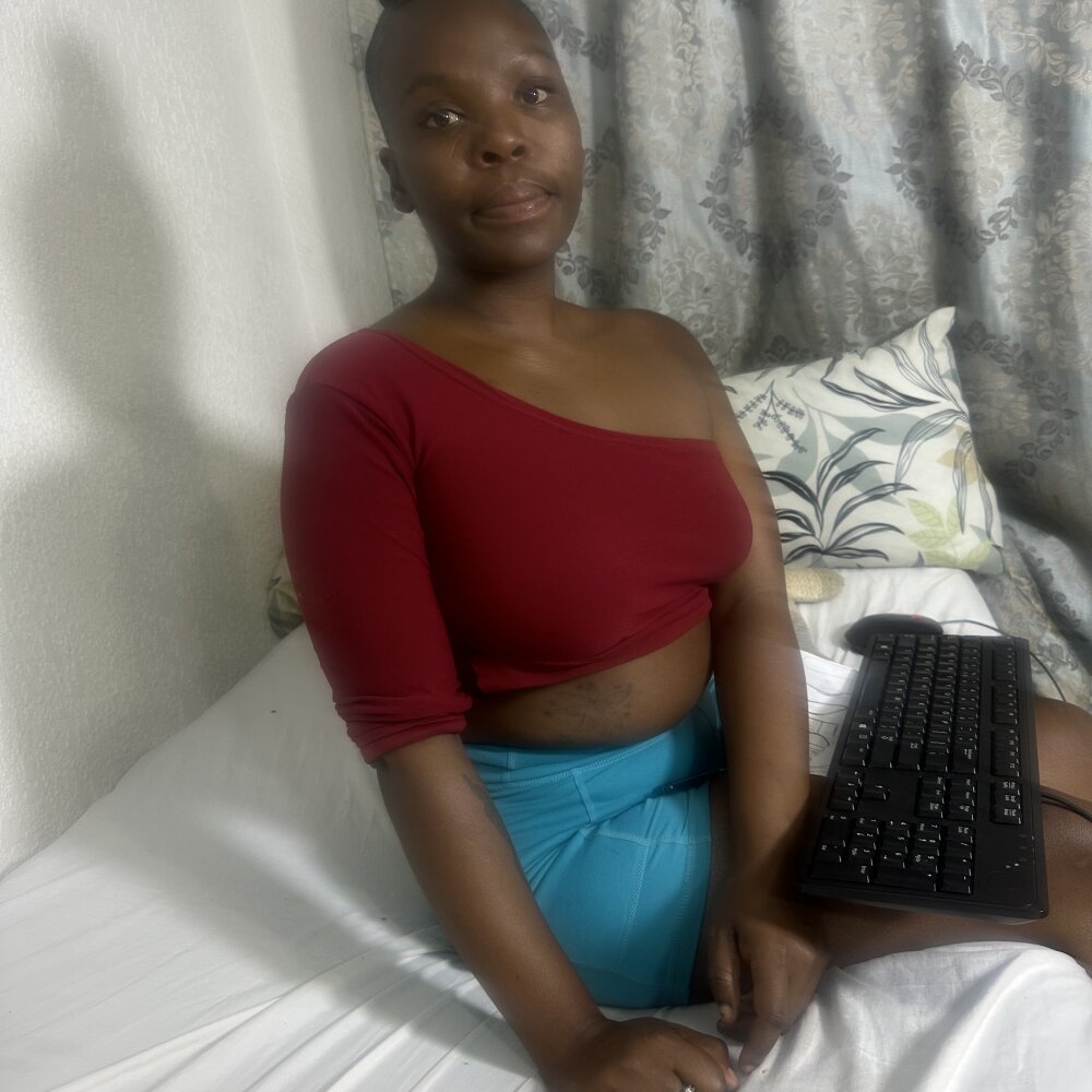 SammieGirl profile