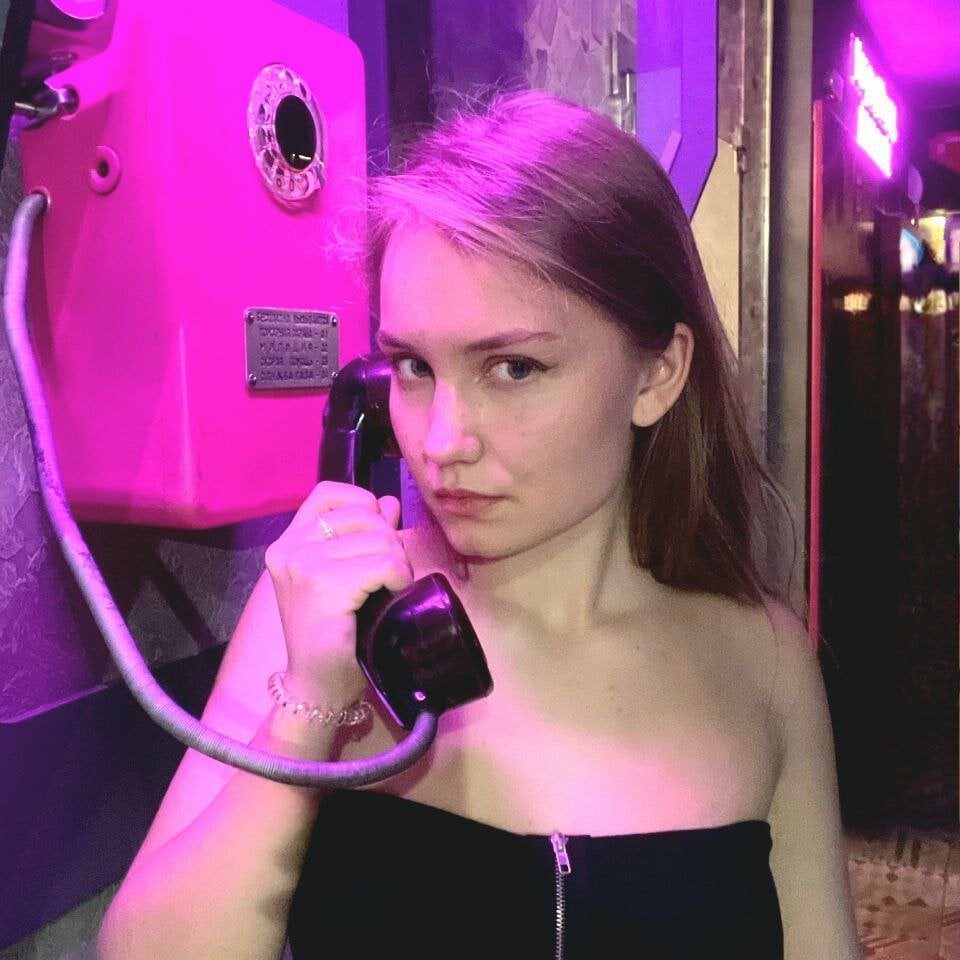 MerylClem profile