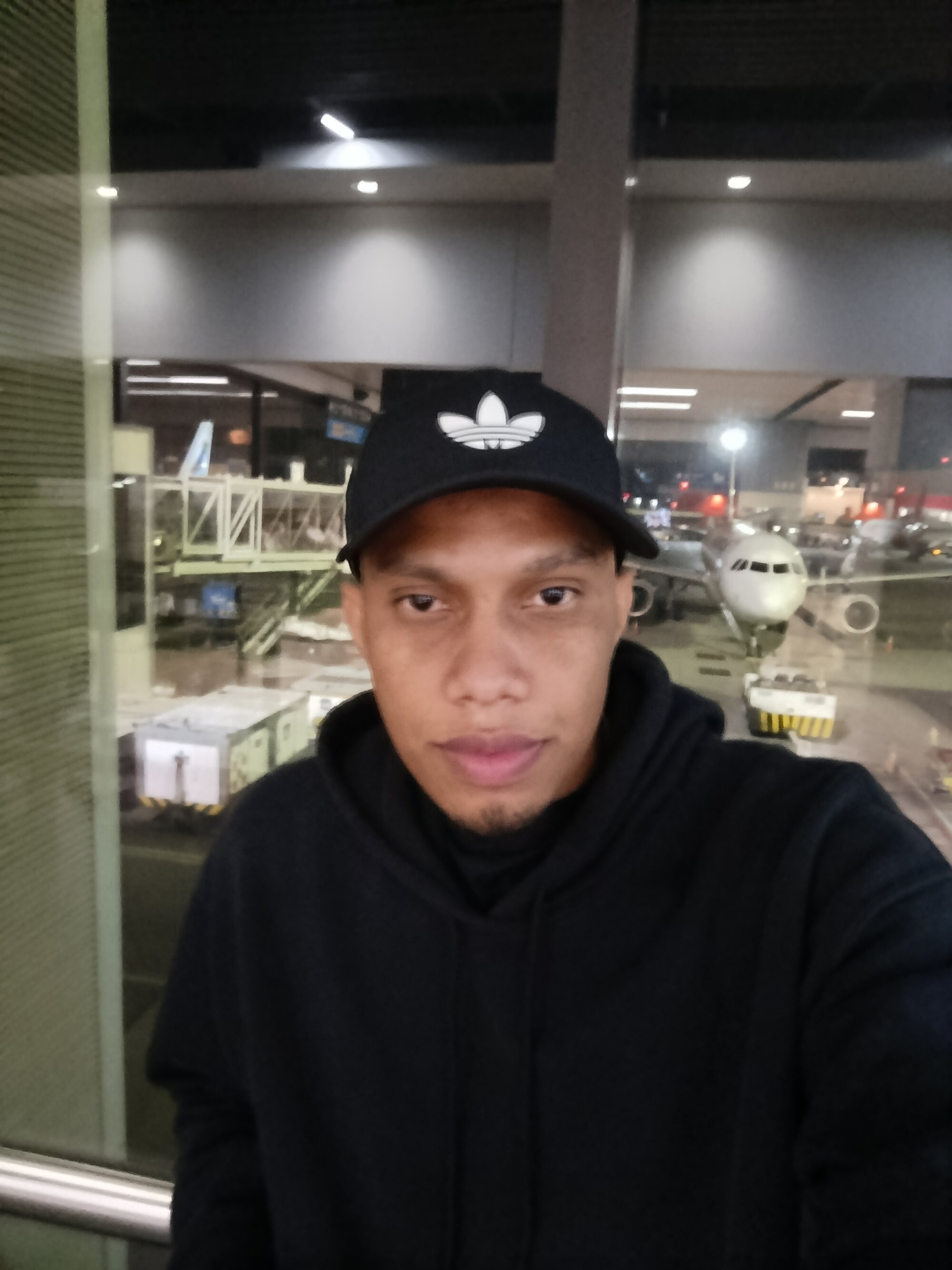 Slader06 live webcam