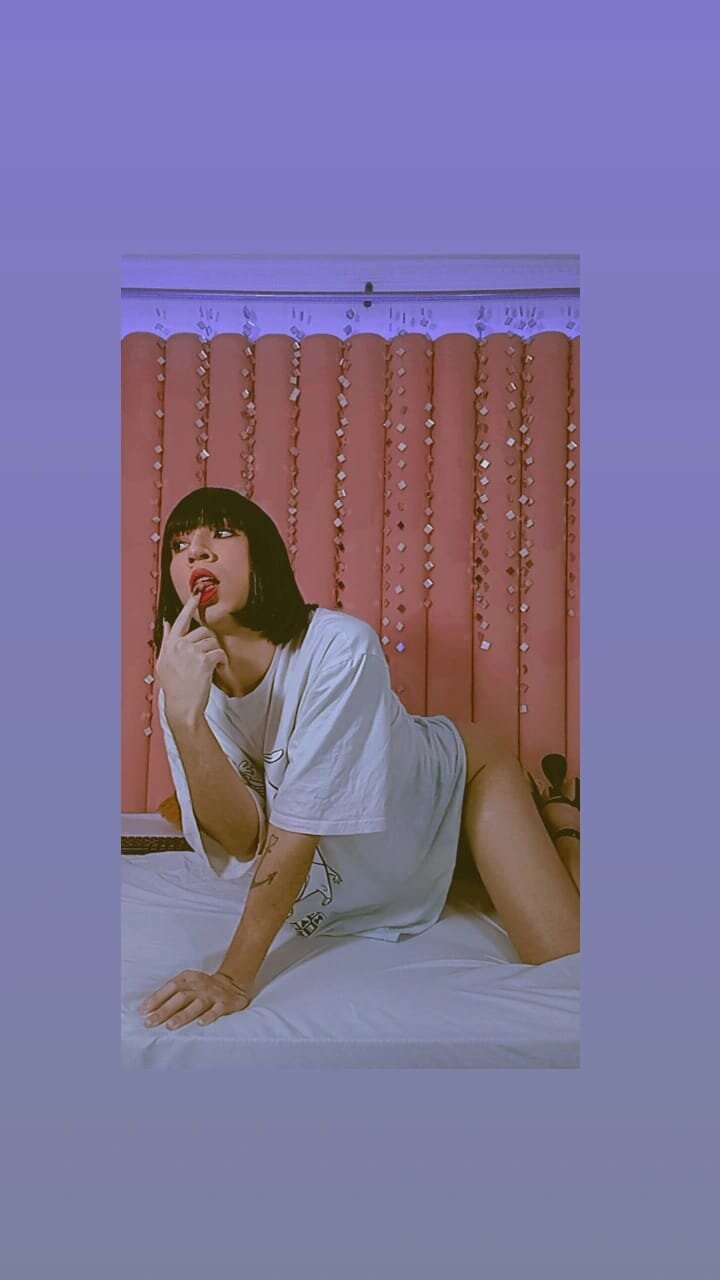 IvannaJacksonn