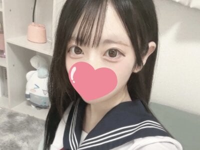 Suzu_ch_xx's Offline XXX Chat