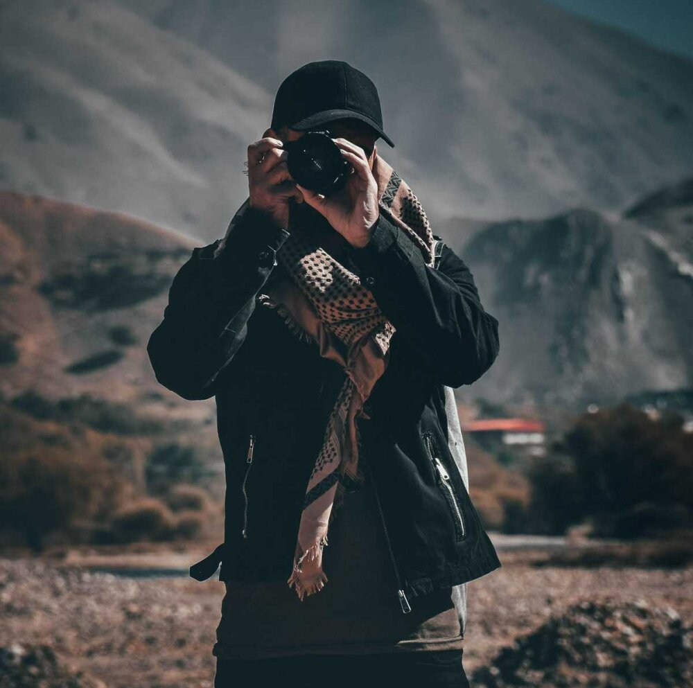 70gigio70's most recent online preview