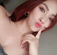 SophievixenXo's Live XXX Chat