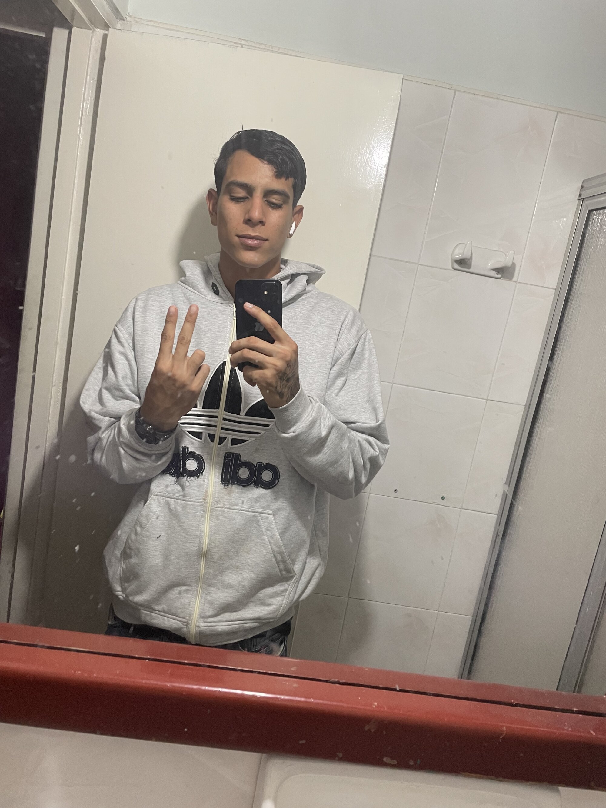 JaiderEnp